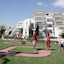 El Mouradi Palm Marina