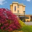 Hotel Majestic