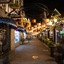 Plaza Blumenau Hotel