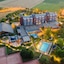 Danubius Hotel Bük