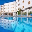 Arcos Playa Apts