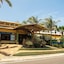 Hotel Laguna Blu