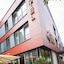Designhotel Am Stadtgarten