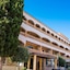 Hotel Baviera