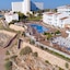 Aparthotel Hsm Calas Park - All Inclusive