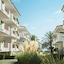 Inturotel Esmeralda Park