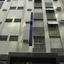 Hotel Columbia