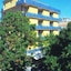 Hotel Capitol