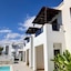 Apartamentos La Laguneta