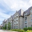 Doubletree By Hilton Quebec Resort