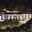 Hotel Monte Meraviglia