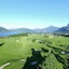 Hotel Drachenwand - Mondsee