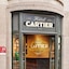 Hôtel Cartier