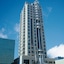 Estanplaza Funchal - Faria Lima
