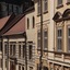Hotel Copernicus