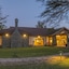 Sweetwaters Serena Camp