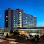 Hyatt Regency Pittsburgh International Airport
