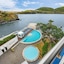 Hotel Do Caracol