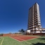 Apartamentos Corona Roja