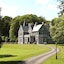 Mount Falcon Estate