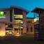 Holiday Inn Express Northampton - South By Ihg
