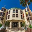 Olivina Aparthotel