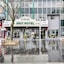 Brit Hotel Saint-Nazaire Centre Gare