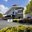 Anchorage Inns And Suites