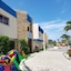 Marbello Ariaú Hotel