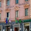 Hotel Galata
