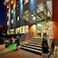 Premium Business Hotel Bratislava