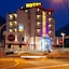 Hotel Sporting Trento