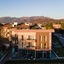 Regal Hotel & Apartments