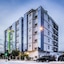 Hotel Nuevo Astur