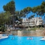 O7 Club Cala Ratjada