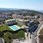 Smy Carlos V Wellness & Spa Alghero