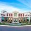 Hotel Phebus
