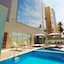 Marano Hotel