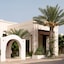 Hotel Sentido Djerba Beach