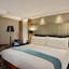 100 Queen's Gate Hotel London