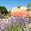 Disney Hotel Santa Fe