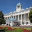 Disney Newport Bay Club