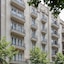 Catalonia Diagonal Centro