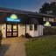 Days Inn By Wyndham Fleet M3