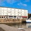 Best Western Le Cheval Blanc