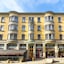Best Western Hotel Bentleys