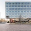 Holiday Inn Helsinki City Centre, An Ihg Hotel