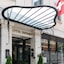 Hotel Rotary Geneva – Mgallery
