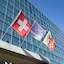 Novotel Geneve Centre