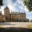 Walton Hall Hotel & Spa By Sunday